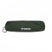 Килимок самонадувний Tramp Connect Long 1930х600х50 мм, зелений, код: UTRI-027-green