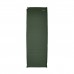 Килимок самонадувний Tramp Connect Long 1930х600х50 мм, зелений, код: UTRI-027-green