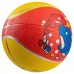 Мяч баскетбольный PlayGame Sport резиновый №3, код: R3SP-WS