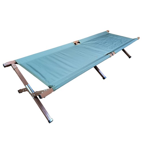 Ліжко розкладне InterAtletika 1900х700х350 мм, синій, код: С3344.2-МЕ-IA Ліжко розкладне InterAtletika 1900х700х350 мм, синій, код: С3344.2-МЕ-IA