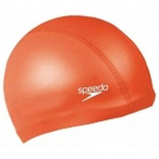 Шапка для плавання Speedo Pace Cap AU, помаранчевий, код: 5050995732849