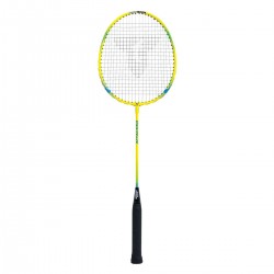 Ракетка для бадмінтону Talbot Attacker, код: 4015752298069
