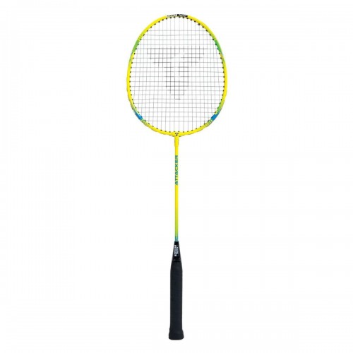 Ракетка для бадмінтону Talbot Attacker, код: 4015752298069 Ракетка для бадмінтону Talbot Attacker, код: 4015752298069