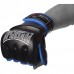 Рукавички для ММА PowerPlay Black/Blue S, код: PP_3058_S_Black/Blue Рукавички для ММА PowerPlay Black/Blue S, код: PP_3058_S_Black/Blue
