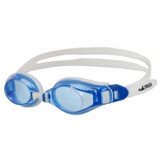 Окуляри для плавання дитячі Yingfa, синій-білий, код: Y680AF_BLW
