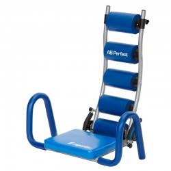 Тренажер для пресу inSPORTline AB Perfect, код: 1793-IN Тренажер для пресу inSPORTline AB Perfect, код: 1793-IN