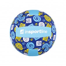 Волейбольний м"яч Insportline Slammark, розмір 5, код: 22126-IN