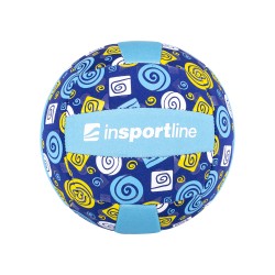Волейбольний м"яч Insportline Slammark, розмір 5, код: 22126-IN