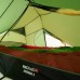 Намет 3-місна Wechsel Exogen 3 ZG Green, код: DAS302753