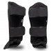 Захист гомілки і стопи PowerPlay Ultra Series L, чорний, код: PP_3052_L_Black Захист гомілки і стопи PowerPlay Ultra Series L, чорний, код: PP_3052_L_Black