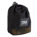 Петли для кроссфита TRX P5 Pro System, код: 82381-P5-WS