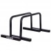 Упори для віджимань BioGym Push-Up Bar 600х350х320см (2шт), код: TA-2277-S52