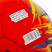 М"яч футбольний Ballonstar Paris Saint-Germain №5 PU, темно-синій-червоний, код: FB-5184-S52
