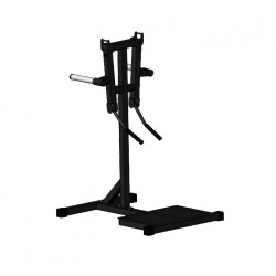 Дельта машина Wuotan стоячи, код: SV.12.1 Дельта машина Wuotan стоячи, код: SV.12.1