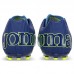 Бутси футбольні Joma Xpander розмір 40-EUR/39-UKR, синій, код: XPAS2304AG_39BL