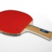 Набір для настільного тенісу Gewo Rave Speed 2 Bats 3 Balls (86080000), код: 931051-SVA