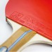 Набір для настільного тенісу Gewo Rave Speed 2 Bats 3 Balls (86080000), код: 931051-SVA