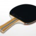 Набір для настільного тенісу Gewo Rave Speed 2 Bats 3 Balls (86080000), код: 931051-SVA