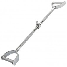 Рукоять для паралельної тяги BioGym, код: TA-5149 Рукоять для паралельної тяги BioGym, код: TA-5149