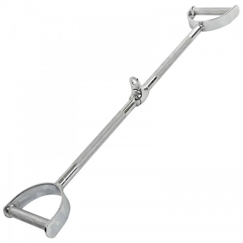 Рукоять для паралельної тяги BioGym, код: TA-5149 Рукоять для паралельної тяги BioGym, код: TA-5149