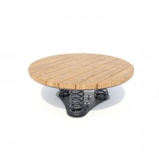 Балансир-клоуд WP139, код: WP139