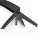 Мультитул Multi Tool Ganzo G201-B, код: G201-B-AM