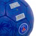 М"яч футбольний Ballonstar Paris Saint-Germain №5 PU, темно-синій, код: FB-0047-787-S52 М"яч футбольний Ballonstar Paris Saint-Germain №5 PU, темно-синій, код: FB-0047-787-S52
