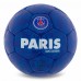 М"яч футбольний Ballonstar Paris Saint-Germain №5 PU, темно-синій, код: FB-0047-787-S52 М"яч футбольний Ballonstar Paris Saint-Germain №5 PU, темно-синій, код: FB-0047-787-S52