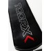 Горизонтальна лава Toorx Flat Bench WBX 65 (WBX-65), код: 930723-SVA Горизонтальна лава Toorx Flat Bench WBX 65 (WBX-65), код: 930723-SVA