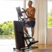 Еліптичний тренажер Bowflex Max Trainer SEi, код: 708447915238-IN