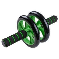 Ролик для преса FitGo 165 мм, код: XL-1162-WS Ролик для преса FitGo 165 мм, код: XL-1162-WS