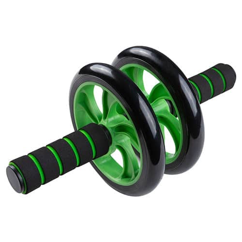 Ролик для преса FitGo 165 мм, код: XL-1162-WS Ролик для преса FitGo 165 мм, код: XL-1162-WS