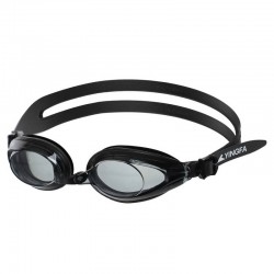 Окуляри для плавання стартовій Yingfa, чорний, код: Y220AF_BK Окуляри для плавання стартовій Yingfa, чорний, код: Y220AF_BK