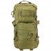 Рюкзак тактичний Kombat Small Assault Pack, код: kb-sap-coy