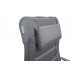 Стілець кемпінговий Vango Hampton Grande DLX Chair Excalibur (CHRHAMPTOE27A3T), код: 930851-SVA