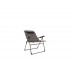 Стілець кемпінговий Vango Hampton Grande DLX Chair Excalibur (CHRHAMPTOE27A3T), код: 930851-SVA