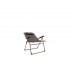 Стілець кемпінговий Vango Hampton Grande DLX Chair Excalibur (CHRHAMPTOE27A3T), код: 930851-SVA