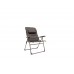 Стілець кемпінговий Vango Hampton Grande DLX Chair Excalibur (CHRHAMPTOE27A3T), код: 930851-SVA