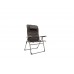 Стілець кемпінговий Vango Hampton Grande DLX Chair Excalibur (CHRHAMPTOE27A3T), код: 930851-SVA