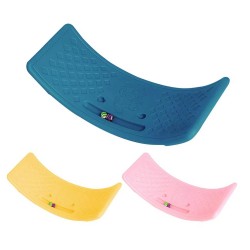 Балансувальна дошка Місточок Tia-Sport, код: sm-1259 Балансувальна дошка Місточок Tia-Sport, код: sm-1259