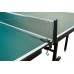 Стіл тенісний Enero Indoor 700, зелений, код: 5902431028590-IN
