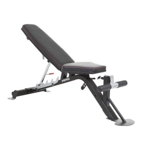 Лавка Inspire FT2 Bench, код: 3640-S25