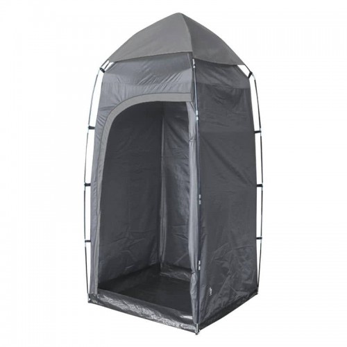 Намет Bo-Camp Shower/WC Tent Grey, код: DAS302119