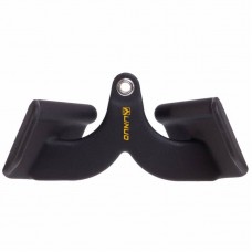 Ручка для нижньої тяги Linud Fitness, код: SC-3704-24-S52 Ручка для нижньої тяги Linud Fitness, код: SC-3704-24-S52