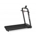 Бігова доріжка Oma Fitness Nova Slim black, код: Nova Slim black