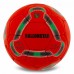 М"яч футбольний Ballonstar №5 PU, червоний, код: FB-5155_R М"яч футбольний Ballonstar №5 PU, червоний, код: FB-5155_R