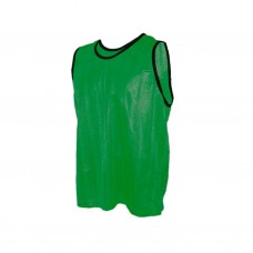 Манішка тренувальна одностороння SNS MACE1 розмір M, зелений, код: 18009-SNS Манішка тренувальна одностороння SNS MACE1 розмір M, зелений, код: 18009-SNS