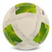 М"яч футбольний Molten №5 PU, білий-зелений, код: F5N3400-G-S52 М"яч футбольний Molten №5 PU, білий-зелений, код: F5N3400-G-S52