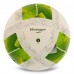 М"яч футбольний Molten №5 PU, білий-зелений, код: F5N3400-G-S52 М"яч футбольний Molten №5 PU, білий-зелений, код: F5N3400-G-S52