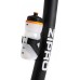 Велотренажер магнітний Zipro Nitro RS, код: 5901793678108-IN